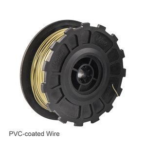 Bán buôn giá thấp chất lượng cao rb441t rb611t tw1061t TW898 tw897a Makita tjep thép cây dây buộc - Product Image 6