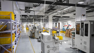 車のダッシュボード計器盤配線ハーネス コネクタ付き Kia K5 2021用 - Product Image 3