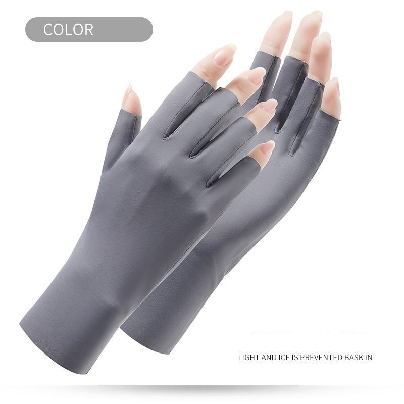 กองทัพสีเขียว