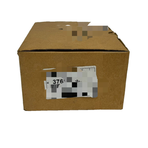 แท่งเข้ารหัสโรตารี่376846-86ใหม่426 37684686ออริจินัลสต๊อคอุตสาหกรรม - Product Image 1