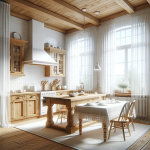 Ensemble armoire de <span class=keywords><strong>cuisine</strong></span> moderne simple et confortable conception personnalisée pour maison villa intérieur usine modulaire - Product Image 6