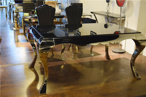 Bán buôn mua hiện đại nội thất trực tuyến thanh lịch - Product Image 4