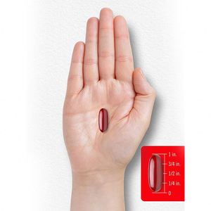 Marque gratuite personnalisée Future <span class=keywords><strong>Bio</strong></span> Antarctic Krill Oil Softgels avec Omega-3 <span class=keywords><strong>EPA</strong></span> <span class=keywords><strong>DHA</strong></span> Astaxanthine Phospholipides Softgels - Product Image 2