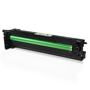 Unità Tamburo Compatibile MaiGe a Prezzo di Fabbrica per <span class=keywords><strong>HP</strong></span> CF257A 57A per <span class=keywords><strong>HP</strong></span> <span class=keywords><strong>LaserJet</strong></span> M436nda/M436n/M433A, 80.000 Pagine - Product Image 3