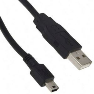 88732-8802 Computer Cable Electronic Component - Product Image 1