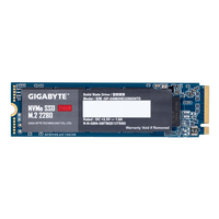 وقي NVMe SSD GB من من من نوع GB من من من من من من من من من من من من
