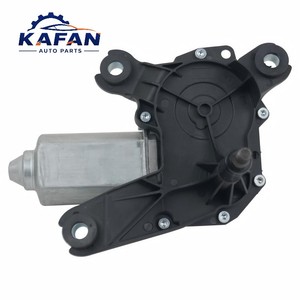 <span class=keywords><strong>Moteur</strong></span> d'<span class=keywords><strong>essuie</strong></span>-<span class=keywords><strong>glace</strong></span> 1273050 9132802 091232802 pour <span class=keywords><strong>Opel</strong></span> <span class=keywords><strong>Astra</strong></span> <span class=keywords><strong>G</strong></span> Estate Vauxhall <span class=keywords><strong>Astra</strong></span> Estate - Product Image 3