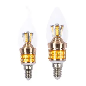 PC DOB E27 B22 China supplier high power 7w9w12w18W24W25W Indoor Lighting 2 Years Warranty 90LM/W E27 A60 9W LED Bulb