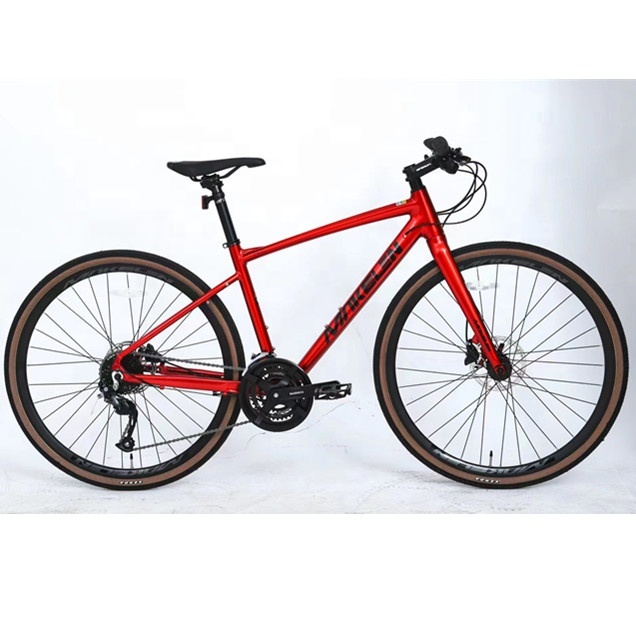 hinterrad schutzblech mtb MUDROCKER REAR – robustes für Mountainbike – MabeaMobility 3745 Guide to Choosing the Size:5XL