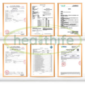 Порошок для сублимационной сушеной говядины - Product Image 5