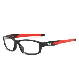 กรอบแว่นตาสำหรับใส่เล่นกีฬาบาสเก็ตบอล,กรอบแว่นตาตามใบสั่งแพทย์สำหรับผู้ชายผู้หญิงกรอบแว่นสายตาแบบออปติคัล