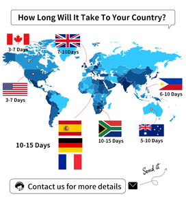 Troli Sajian Makanan Kayu Mewah 4 Roda 3 Laci, Troli Flambe, Layanan OEM ODM, Troli Hotel Modern Baja Tahan Karat - Product Image 5