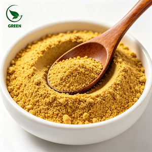 <span class=keywords><strong>Polvere</strong></span> di <span class=keywords><strong>Senape</strong></span> <span class=keywords><strong>Gialla</strong></span> Certificata Halal, Spezia <span class=keywords><strong>in</strong></span> <span class=keywords><strong>Polvere</strong></span> Fresca per BBQ e Sushi - Product Image 2