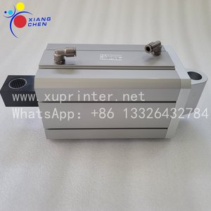 ER Original factory Pneumatic cylinder F3.334.002/03 for heidelberg <b>printing</b> <b>machine</b> - Product Image 4