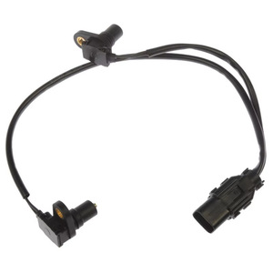 Capteur de vitesse de transmission 45955-22701 pour Hyundai Accent, connecteur de câble du capteur de déplacement linéaire - Product Image 3
