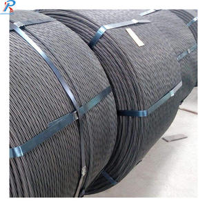 Стальной Натяжной кабель, 12,7 мм - Product Image 4