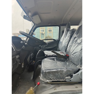 Fabrication 4x4 toutes roues motrices <span class=keywords><strong>3</strong></span> <span class=keywords><strong>tonnes</strong></span> <span class=keywords><strong>5</strong></span> <span class=keywords><strong>tonnes</strong></span> <span class=keywords><strong>camion</strong></span> à <span class=keywords><strong>benne</strong></span> basculante <span class=keywords><strong>camion</strong></span> 4wd - Product Image 5