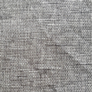 Vendeur chaud Isolation Thermique d'<span class=keywords><strong>ameublement</strong></span> frontière <span class=keywords><strong>lin</strong></span> <span class=keywords><strong>tissu</strong></span> de coutil de matelas - Product Image 1