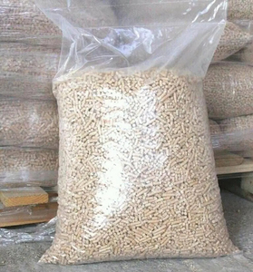 Precio de Fábrica, Briquetas Híbridas de Acacia, Pellets de Madera para Chimenea, Pellets de Madera Baratos, Exportación Global - Product Image 2