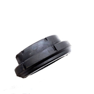 Support d'amortisseur avant Xs 96535011 96653239 pour Chevrolet Daewoo Pontiac, pièce de réparation de suspension - Product Image 5