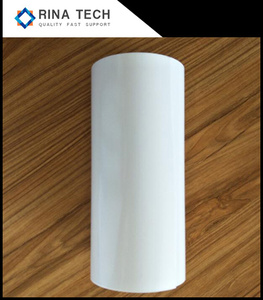 Ultra-reflective Reflector Film PET Light-gathering film for Smartphone/Laptop Display <b>Backlight</b> Module Rina Tech - Product Image 2