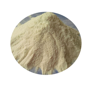 Réactif chimique BR Lab Chimique Agar-agar Poudre 99% 250g Par Boîte - Product Image 6