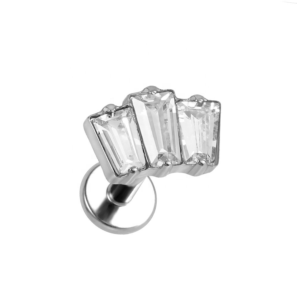 Argent