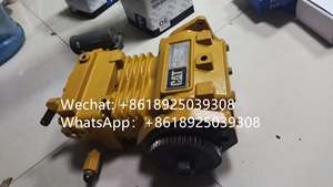 Conjunto de compresor de aire 0R-9626 0R9626 160-9845 1609845 789c789d 793b 793C 793d - Product Image 3