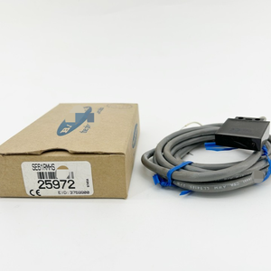 Groothandel SE61RMHS PLC-controller Nieuwe originele PLC-programmeercontroller van het merk Warehouse - Product Image 1