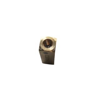 02250115-272 单向阀 防回流阀 适用于神工挖掘机液压配件 - Product Image 6