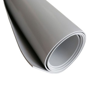 JingShi Membrane auto-adhésive de réparation de <span class=keywords><strong>fuite</strong></span> de toit en PEHD de conception moderne Membrane d'étanchéité de <span class=keywords><strong>piscine</strong></span> sans asphalte - Product Image 6