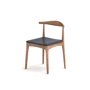 Suministros de fábrica Rústico <span class=keywords><strong>6</strong></span> <span class=keywords><strong>sillas</strong></span> Mesa y <span class=keywords><strong>sillas</strong></span> de <span class=keywords><strong>comedor</strong></span> de madera - Product Image 5