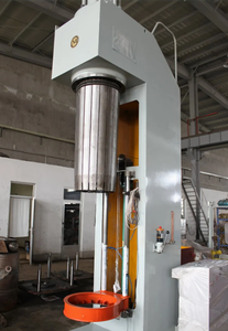 Dây chuyền chế biến bao bì thùng hàng đầu của nhà sản xuất Trung Quốc có tính năng vật liệu gỗ và niêm phong & máy đóng gói phụ trợ - Product Image 3