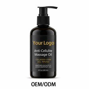 <span class=keywords><strong>Olio</strong></span> da <span class=keywords><strong>Massaggio</strong></span> Naturale per il Corpo con Etichetta Privata OEM/ODM, <span class=keywords><strong>Olio</strong></span> da <span class=keywords><strong>Massaggio</strong></span> alla Lavanda per Spa, Oli per Massaggi Corpo per Spa - Product Image 1