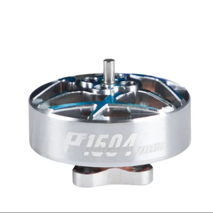 มอเตอร์ไร้แปรงถ่าน TMOTOR <span class=keywords><strong>P1604</strong></span> 4S รูยึด 9 มม. สำหรับโดรนแข่ง FPV แบบกลับหัวขนาด 3.5 นิ้ว บรรจุภัณฑ์กล่องสี สำหรับเด็ก - Product Image 6