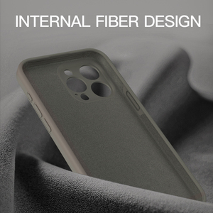 <span class=keywords><strong>Funda</strong></span> de Silicona Personalizada de Lujo con Logotipo de Diseñador para Teléfono, <span class=keywords><strong>Funda</strong></span> para <span class=keywords><strong>iPhone</strong></span> X, Xr, Xs, 11, <span class=keywords><strong>12</strong></span>, 13, 14, 15, Pro, Max, Plus, para <span class=keywords><strong>Apple</strong></span> - Product Image 4