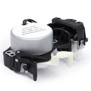 Actionneur de changement de vitesse pour lave-linge W10913953, pièce de rechange électrique pour appareil de lavage - Product Image 2