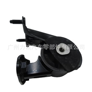 12371-0T290 Piezas de Suspensión Trasera 2WD para Montaje en Avión, Compatibles con RAV4 2.0 MT 2WD 13-18 (ZSA42) - Product Image 4