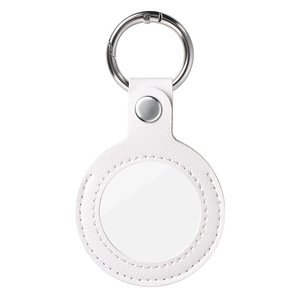 Portachiavi da collezione in stile coreano con moneta commemorativa in metallo, custodia protettiva in poliuretano, colore oro, spedizione dalla Cina - Product Image 6
