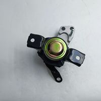 Eseever ENGINE MOUNT 1230521130 12305-21130 12305-21160 1230521160 untuk COROLLA SPACIO 1.3/1.5 2008