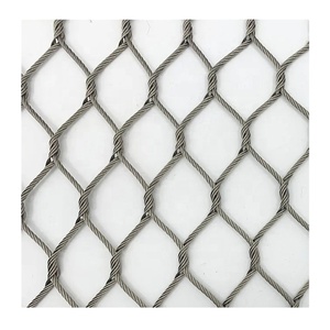 <span class=keywords><strong>Red</strong></span> Decorativa <span class=keywords><strong>para</strong></span> Pasamanos de Escaleras Mecánicas, Malla <span class=keywords><strong>para</strong></span> Pasamanos de Ascensores, <span class=keywords><strong>Red</strong></span> de Protección <span class=keywords><strong>para</strong></span> Pasamanos - Product Image 1
