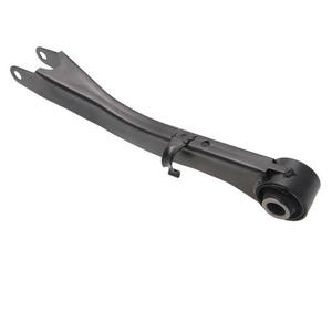 Sistemas de suspensión de piezas de automóvil 20250AJ000 Supra brazo de arrastre inferior derecho para <span class=keywords><strong>Subaru</strong></span> Forester,<span class=keywords><strong>Impala</strong></span>,Wxr - Product Image 1