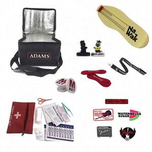 Cheap Price Promotional <b>Gift</b> <b>Sets</b> Customized Advertising Promotional Items - Product Image 3