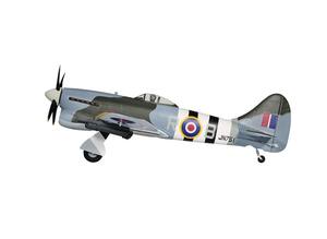 TOP RC <span class=keywords><strong>aereo</strong></span> B17 Aviones Rc HOBBY fai da te 800MM tempesta che copre pellicola modello pellicola per Rc telecomando <span class=keywords><strong>aereo</strong></span> <span class=keywords><strong>aereo</strong></span> adulto - Product Image 5