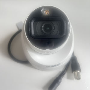 Камера Dahua WizSense IPC-HDW3849H-AS-PV-S4 8 Мп, черная, с двойным полноцветным изображением и активным отпугиванием, в наличии - Product Image 5