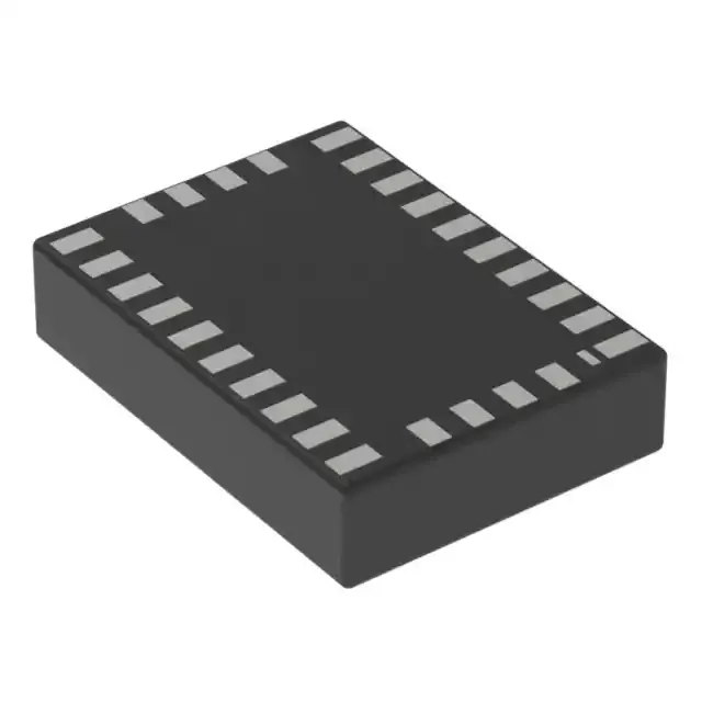 BNO085 Accelerometer and Gyroscope Sensor Wireless 9 Motion Sensor UART Output