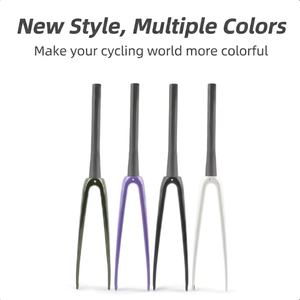 Cadre de <span class=keywords><strong>vélo</strong></span> de piste INTRO7 700C en alliage 7075-T6 avec <span class=keywords><strong>fourche</strong></span> et <span class=keywords><strong>fourche</strong></span> à fourchettes en carbone - Pièce de <span class=keywords><strong>vélo</strong></span> de course légère - Product Image 2