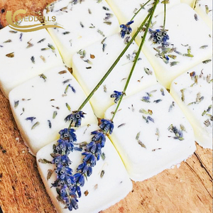 Msds/100% ส่วนผสมจากธรรมชาติห้องอาบน้ำฝักบัวเรือกลไฟแพ็ค12ด้วยน้ำมันหอมระเหยธรรมชาติสปาอาบน้ำละลาย - Product Image 3