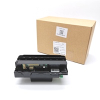 Cabezal de Impresión Original Mimaki M007947 para Impresoras Mimaki JV33 CJV30 JV5 TS3