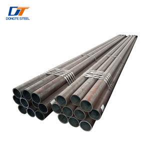 ท่อเหล็กคาร์บอนคุณภาพดีขนาด 14 นิ้ว สำหรับโครงสร้าง - Product Image 1